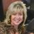 Kim Henderson's profile image