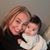 Blanca Pacheco-Cantu's profile image