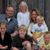 Steve Bunce's profile image