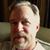 Richard Bielec's profile image