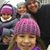 Ana Cristina Henriques's profile image