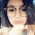 Maritza Cortez's profile image