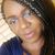 Diane R. Jennings's profile image