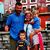 Mindy Willeford Bryan's profile image