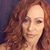 Carolyne Howard's profile image