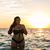 Ginger Lucas Jones's profile image