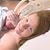 Rebecca June Powell's profile image