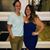 Erica Helderle's profile image