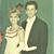 Susan Connally's profile image