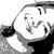 Jannette De La Rosa's profile image
