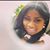 Shirley Johnson's profile image