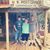 Lori Hester Gober's profile image