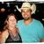 Jason Willis's profile image