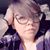 Nyckie Nall's profile image