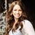 Amanda Becker's profile image