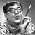 Roy Reider's profile image