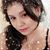 Nena Morales's profile image
