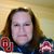 Leah Cooper Cox's profile image