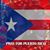 Nilsa Milagros Chamorro Arroyo's profile image