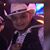 Joel Avila's profile image