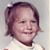 Suzzette Metcalfe's profile image