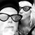 Maureen Pippi Baird Aratari's profile image