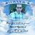 Monica Rivera's profile image