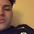 Brian Castellanos Tf's profile image