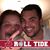 Ron Colcol Ely's profile image