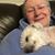 Deborah Kate Hammond's profile image