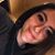 Tahlia Tiffee's profile image