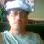 Jose Gonzalez's profile image
