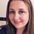 Kelly Boshears's profile image