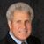 Len Wilkerson's profile image