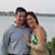 Brenna McCormick Kelley's profile image