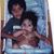 Cuca Carreno Torres's profile image
