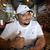 Yasser Diab's profile image