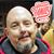 Dennis Leavelle's profile image