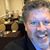 Don Seckler's profile image