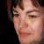Alisa Hoggle's profile image