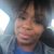 Charra Minor's profile image