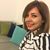 Afsane Afshar's profile image