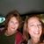 Barota Patricia's profile image
