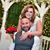 Latti Cavanaugh's profile image