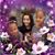 Kathy LeMond King-Caprino's profile image