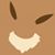 Donna Moore's profile image