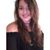 Kaitlyn Gresser's profile image