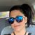 Christina Lumia Turner's profile image