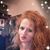 Charley Marie Seenes's profile image