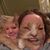 Meg Feeney's profile image